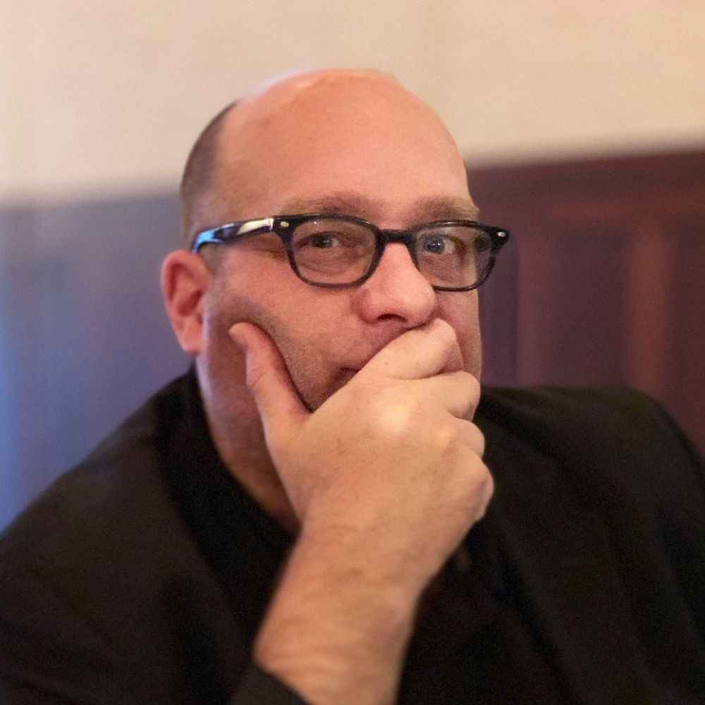 Todd Hido, American, 1968, Contemporary Artist