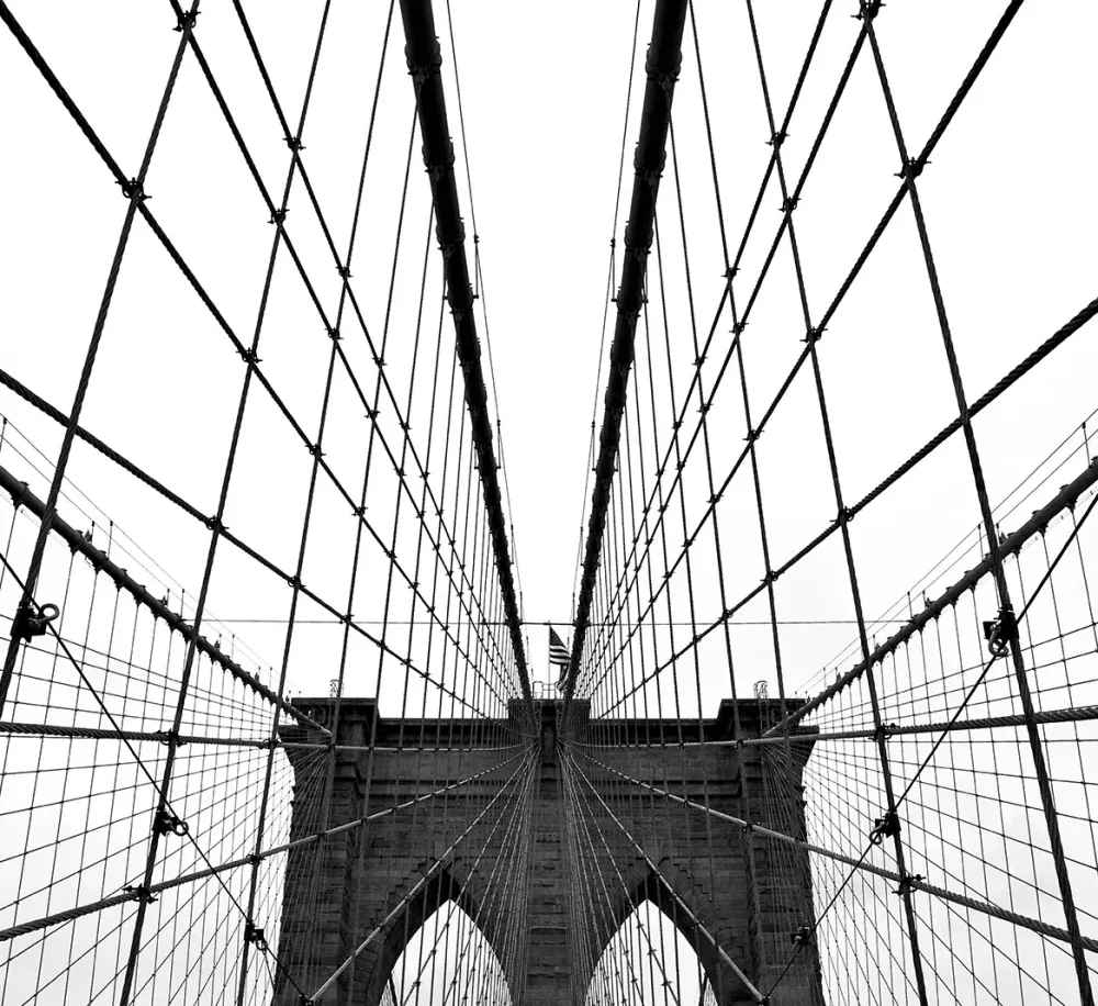 Stuart Möller, British, 1971, Contemporary Artist