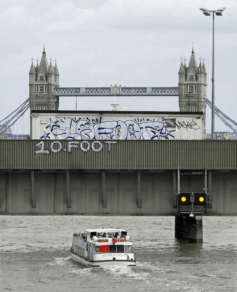 Article cover image