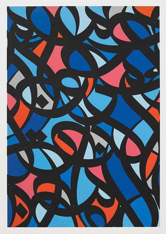 Artwork - https://cdn.fairart.io/543807326_18528563374016523_8510542621737118128_n_d41f926405.jpg