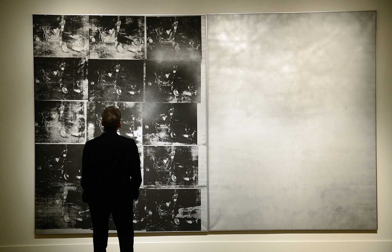 Emmanuel Dunand/AFP via Getty Images