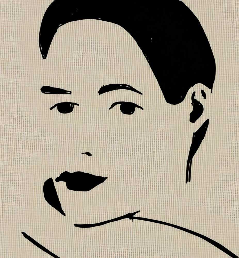 Alex Katz, ‘Alex Katz: Beauty’, 28-09-2021, Book, Hardback, Karma, 