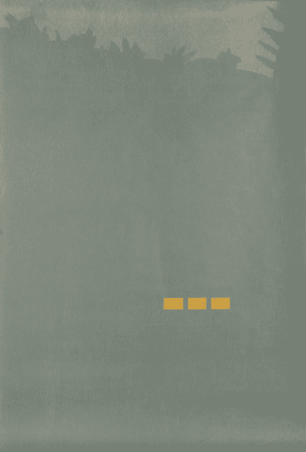 Alex Katz, ‘Camp’, 1990, Print, Woodcut, null, Numbered
