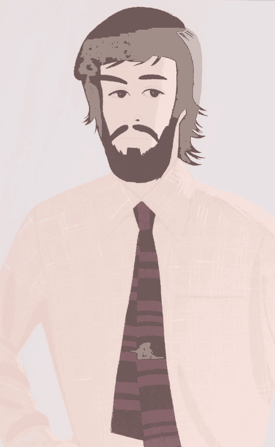 Alex Katz, ‘Plaid Shirt II’, 1981, Print, Screenprint in colors on American  Etching Paper, null, Numbered