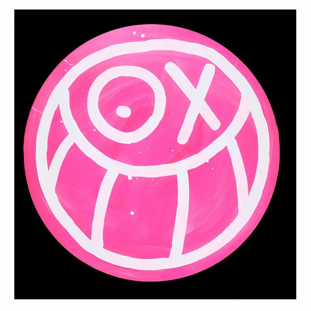 André Saraiva, ‘Mr. A (Pink Small)’, 14-05-2012, Print, Archival inkjet, Exhibition A, Numbered