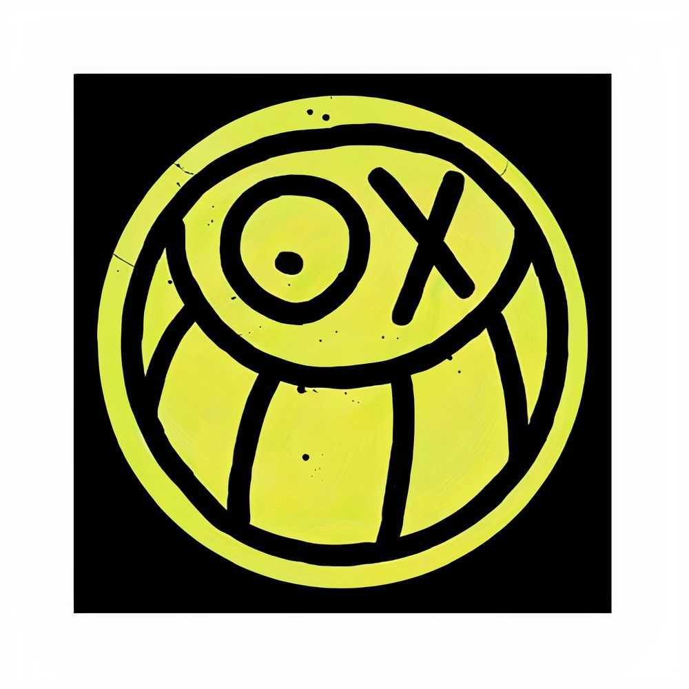 André Saraiva, ‘Mr. A (Yellow)’, 03-12-2012, Print, Archival inkjet, Exhibition A, Numbered