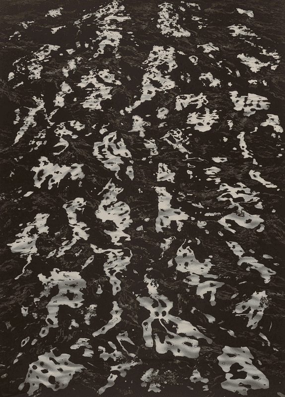 Andreas Gursky, ‘Bangkok VII’, 2011, Print, Inkjet print, in artist's frame, null, 