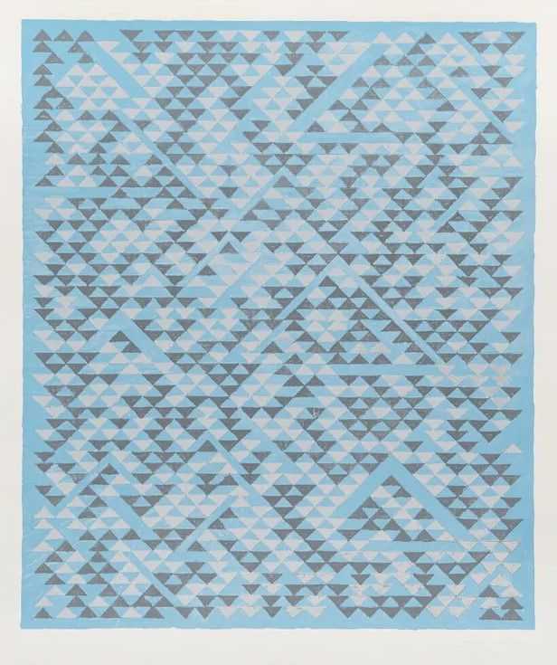Artwork - https://cdn.fairart.io/Anni_Albers_Study_for_A_1968_1_f4178aa377.jpg