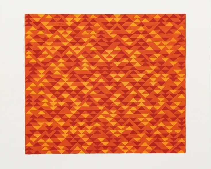 Artwork - https://cdn.fairart.io/Anni_Albers_Study_for_TR_I_ca_1969_1_82930b9dfe.jpg