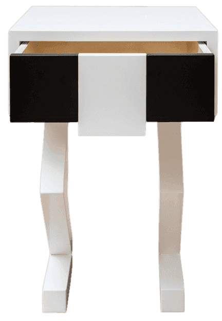 Boris Tellegen, ‘Krux 13’, 24-07-2013, Sculpture, Aluminium & Wood, Case Studyo, 