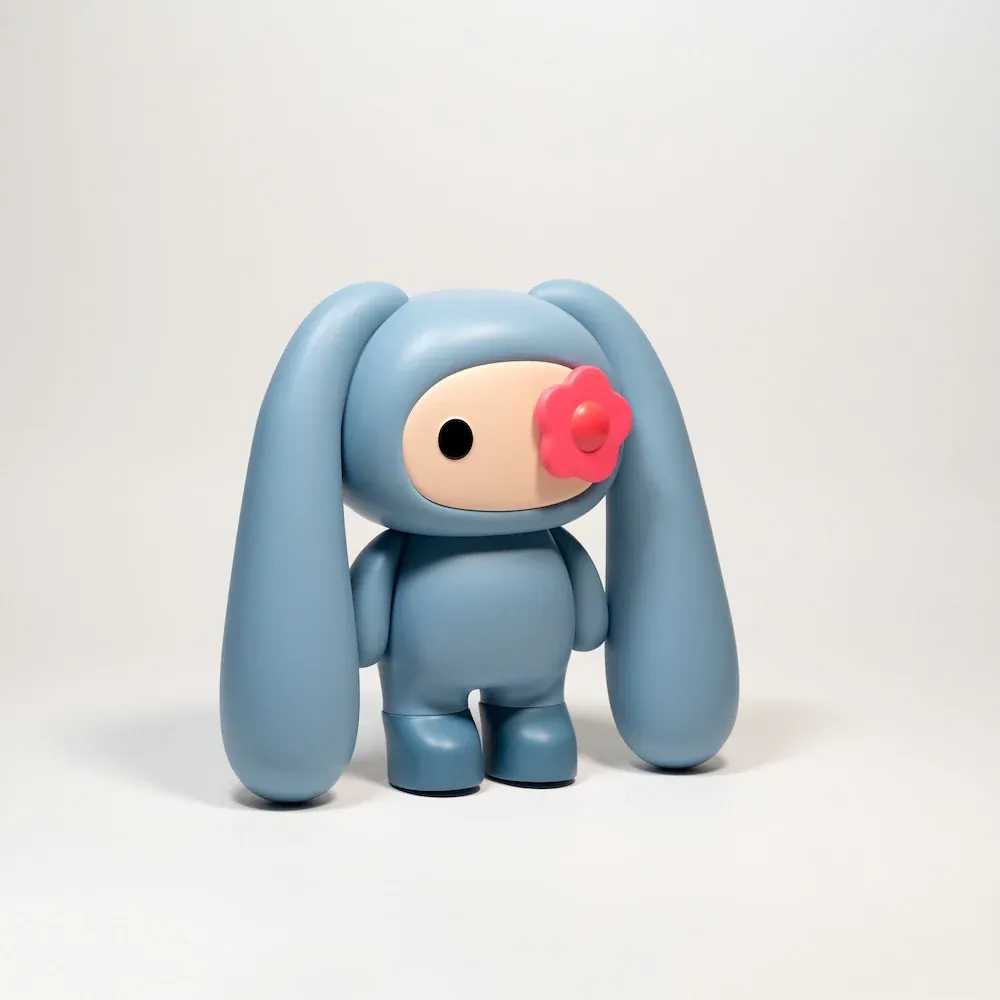 Artwork - https://cdn.fairart.io/CJ_Hendry_Elzo_1_036ed80c06.webp