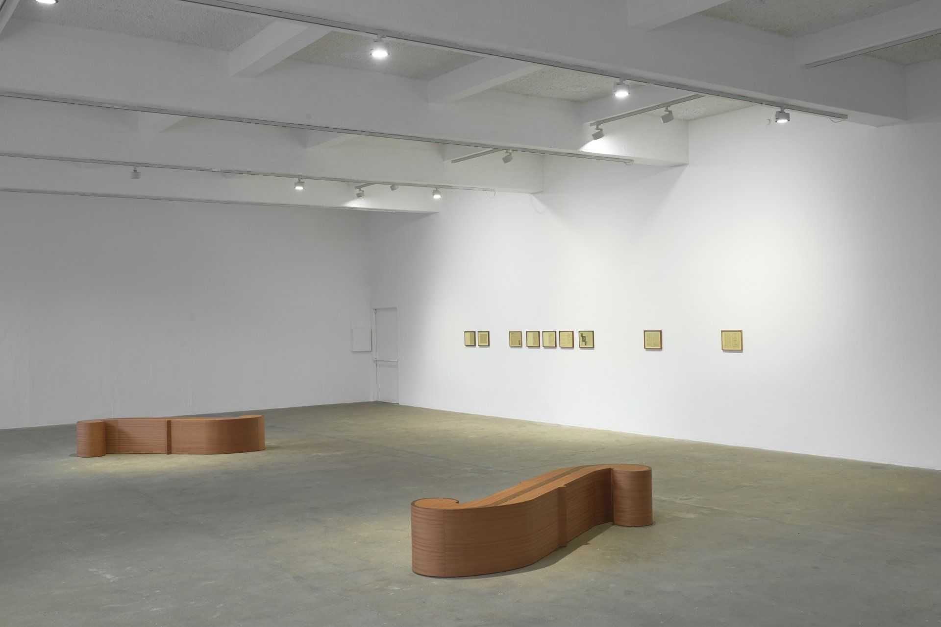 Chisenhale Gallery