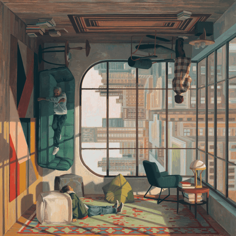 Artwork - https://cdn.fairart.io/Cinta_Vida_Attic_1_a7c572aee5.png
