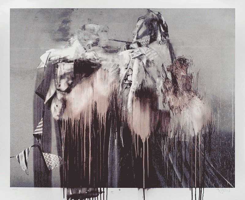 Artwork - https://cdn.fairart.io/Conor_Harrington_Welcome_to_the_Cabaret_Monoprint_1_8fbeb31ad5.jpg
