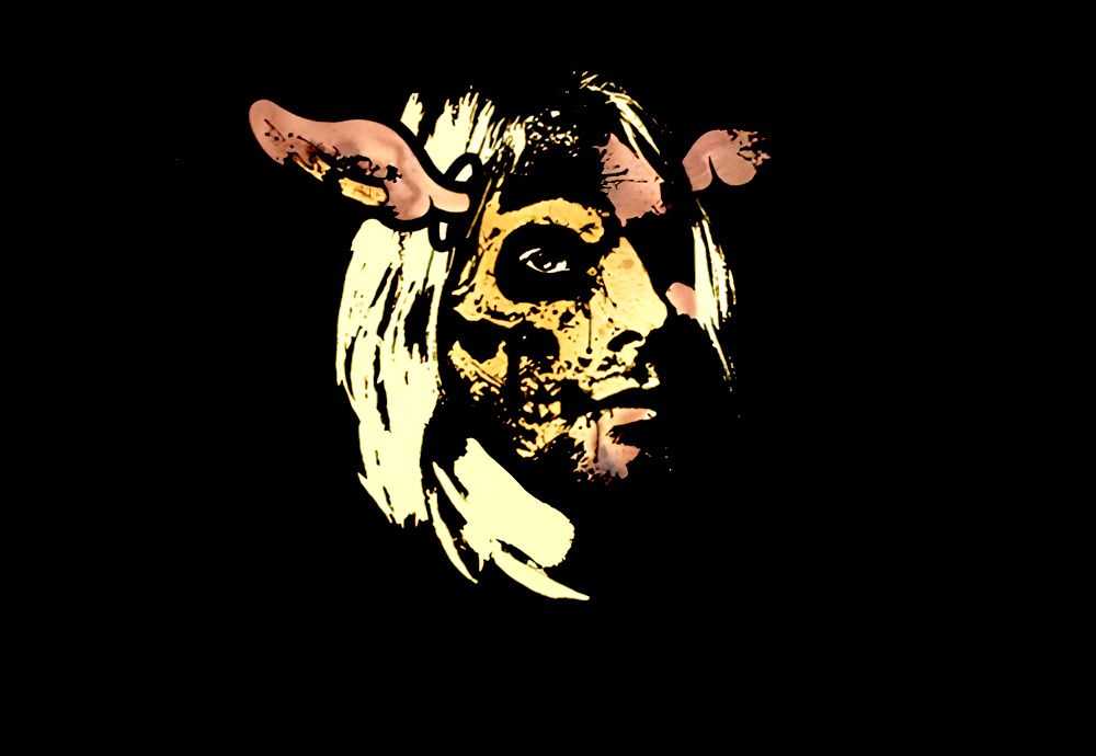 D*Face, ‘Kant Complain’, 30-03-2007, Print, Silkscreen print with air brushed hand colouring, Ocontemporary, Numbered, Handfinished