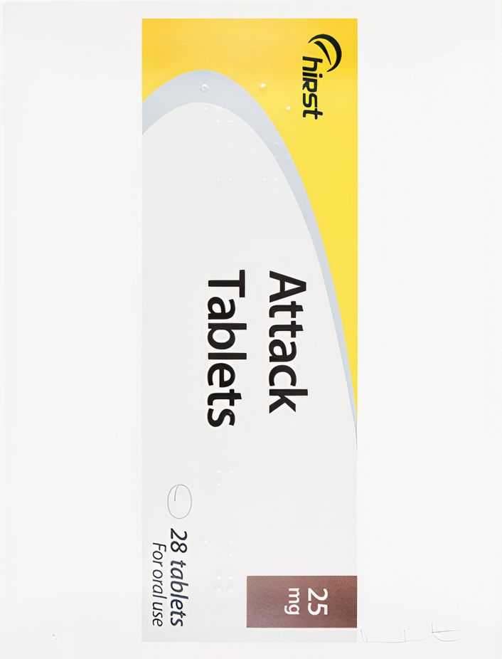 Damien Hirst, ‘Attack’, 16-06-2017, Print, Silkscreen print, Other Criteria, Numbered