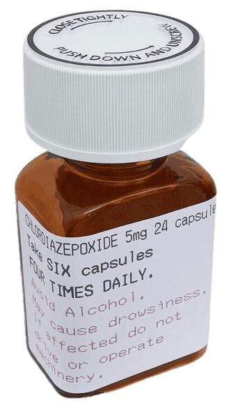 Damien Hirst, ‘Chlordiazepoxide 5mg 24 Capsules’, 08-10-2014, Sculpture, Polyurethane resin with Tri pigments for colour, Paul Stolper Gallery, Numbered, Dated