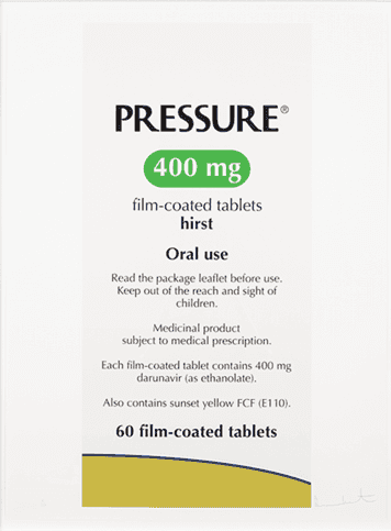 Damien Hirst, ‘Pressure’, 16-06-2017, Print, Silkscreen print, Other Criteria, Numbered