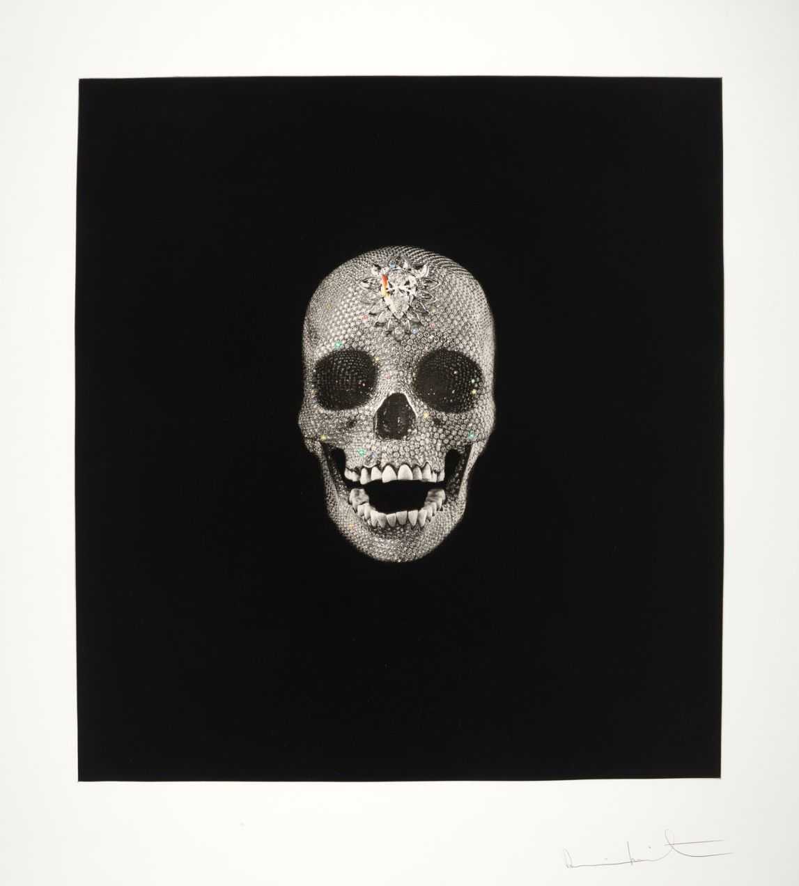 Article cover image