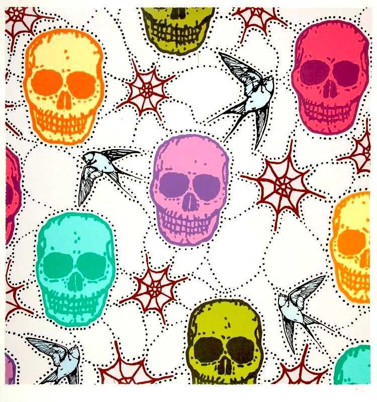 Dan Baldwin, ‘Divine Revelation 2’, 2006, Print, Pigment and screenprint with spot varnish, Harwood King Fine Arts, Numbered
