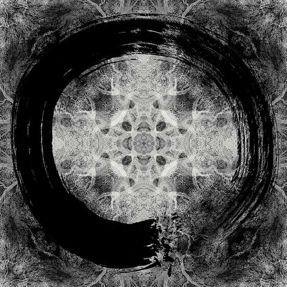 Dan Hillier, ‘Seven Hundred Million’, 2018, Print, Hand-pulled screen print on 400gsm tub-sized Somerset paper, null, 