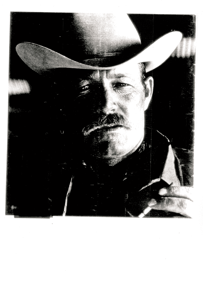 Daniel Richter, ‘o.T.’, 2013, Print, Silkscreen, null, 
