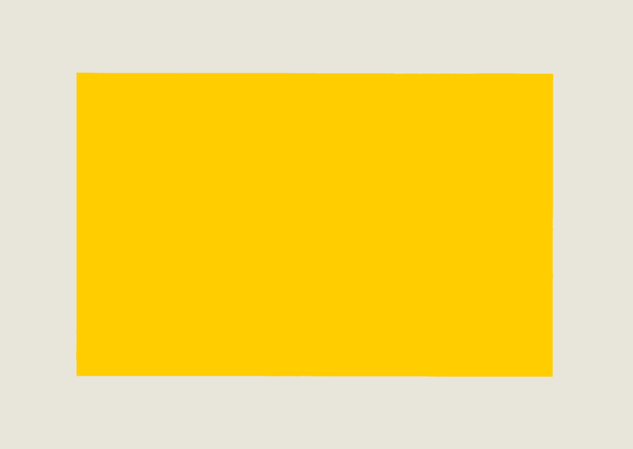 Donald Judd, ‘Untitled (Schellmann #187)’, 1990, Print, Pair of woodcuts printed in cadmium yellow light on Tosa Hanga paper, null, Numbered