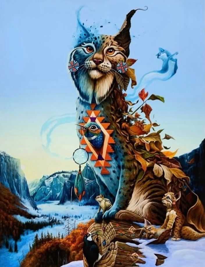 Dulk, ‘Yosemite (Timed Edition)’, 2024, Print, Giclee Print, Static Medium, Numbered