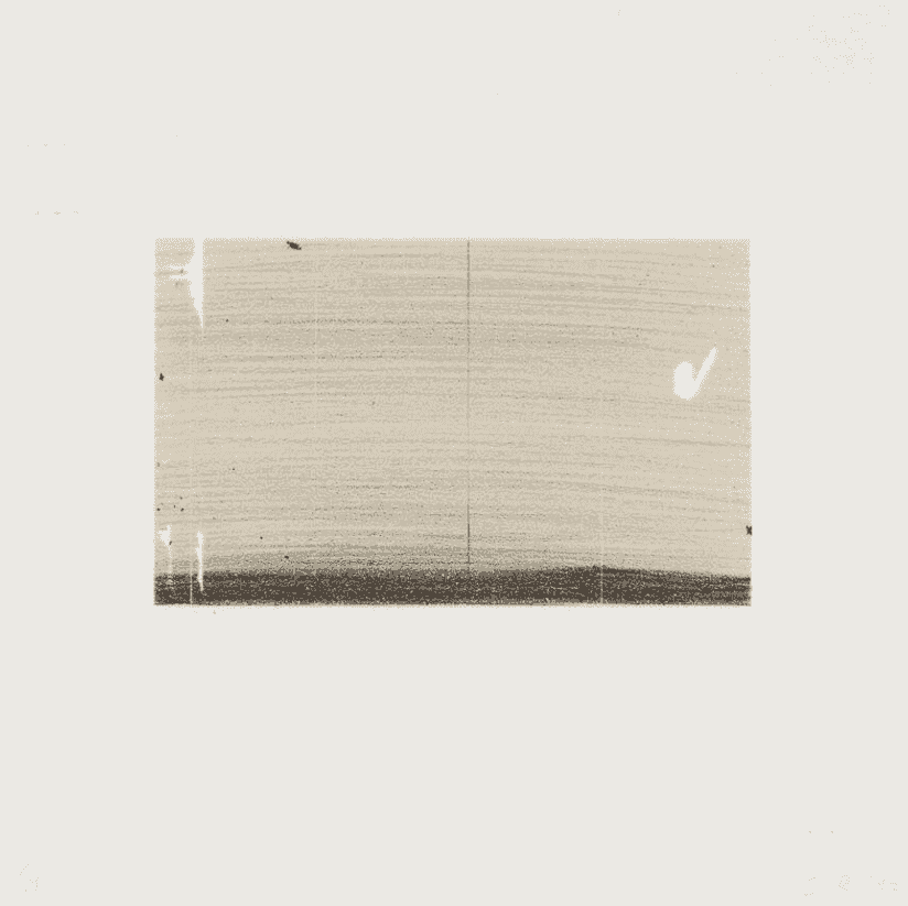 Ed Ruscha, ‘Openscape’, 1992, Print, Lithograph in colors, null, Numbered, Dated
