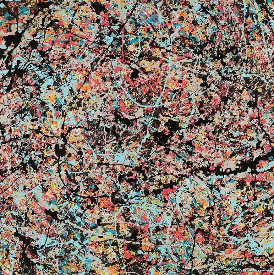 Ed Sheeran, ‘Galaxy Dust’, 2025, Print, Matt Diasec-mounted Giclée print on aluminium composite panel, null, Numbered