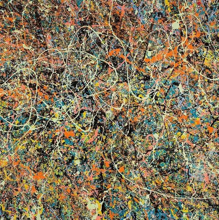 Ed Sheeran, ‘Nebula Whisper’, 2025, Print, Matt Diasec-mounted Giclée print on aluminium composite panel, null, Numbered