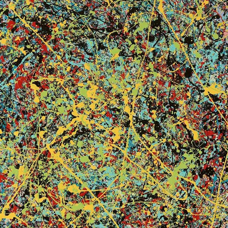 Ed Sheeran, ‘Planets Collide’, 2025, Print, Matt Diasec-mounted Giclée print on aluminium composite panel, null, Numbered