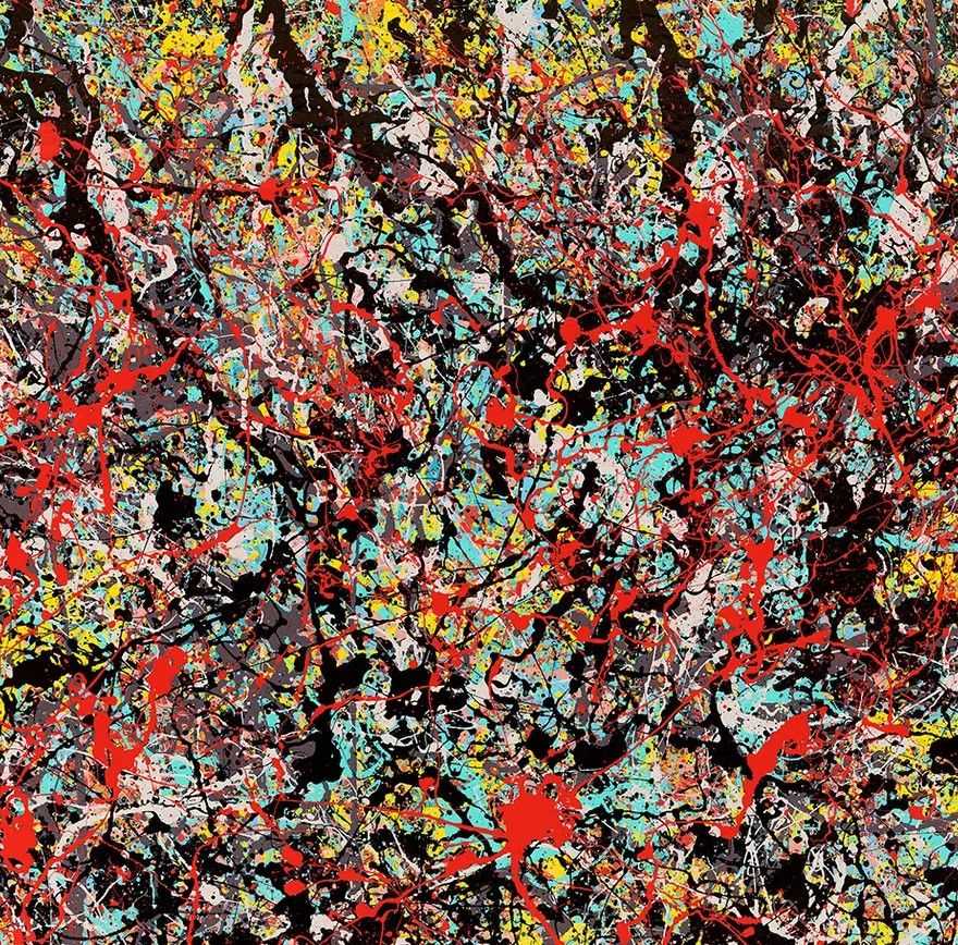 Ed Sheeran, ‘Sky Symphony’, 2025, Print, Matt Diasec-mounted Giclée print on aluminium composite panel, null, Numbered