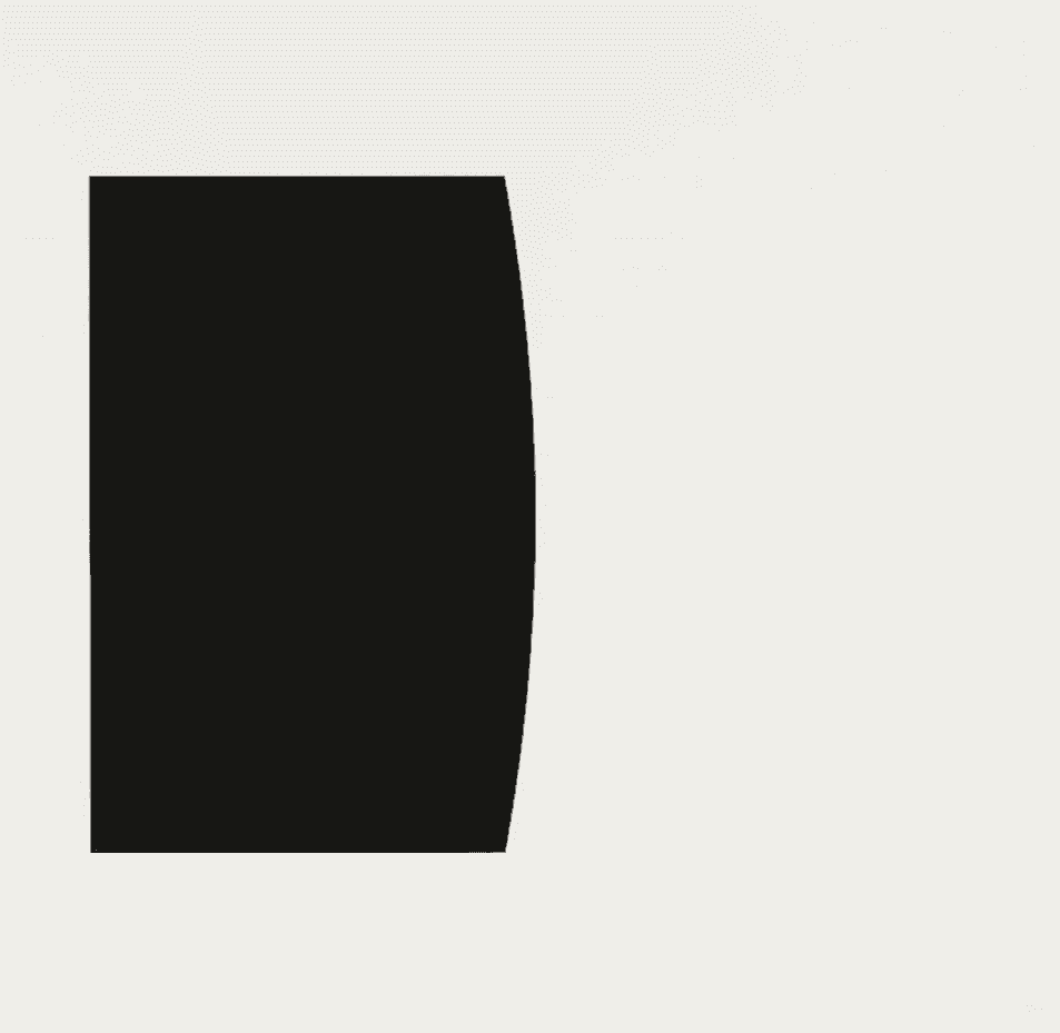 Ellsworth Kelly, ‘Canigou’, 1973, Print, Lithograph, null, Numbered