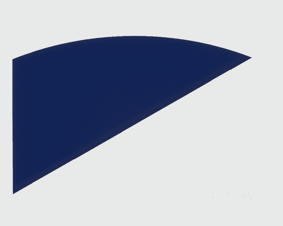 Ellsworth Kelly, ‘Moca Print’, 1983, Print, 1 color lithograph, null, 