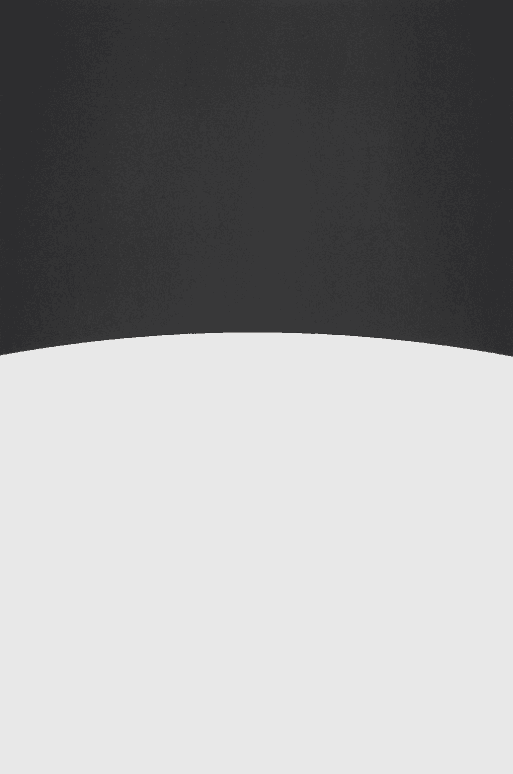 Ellsworth Kelly, ‘Tavant’, 1976, Print, Lithograph and intaglio with debossing, on BFK Rives paper, with full margins., Gemini G.E.L., Numbered