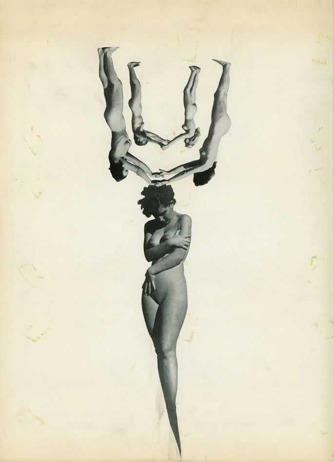 Erik Foss, ‘Y’, 21-05-2014, Print, Archival pigment print, Exhibition A, Numbered