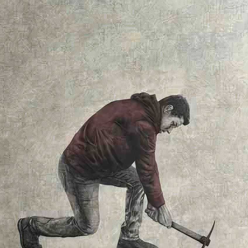 Article cover image