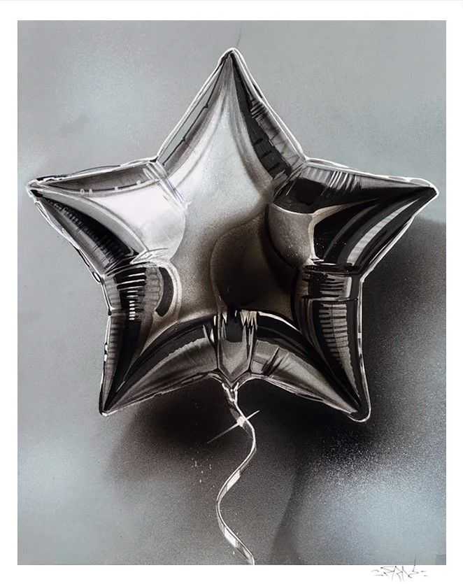 Fanakapan, ‘Planetarium’, 2026, Print, Xativa X - press Matt 230gsm., null, Numbered