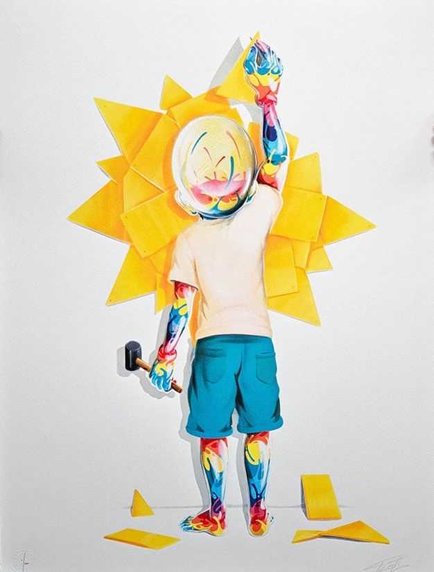 Artwork - https://cdn.fairart.io/Flog_Sunrise_1_3c074d6211.jpg
