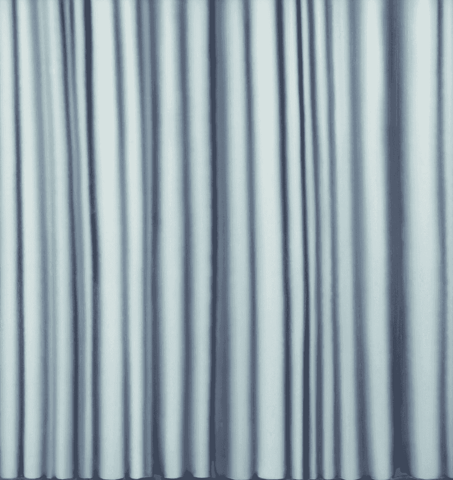 Gerhard Richter, ‘Vorhang’, 2012, Print, Inkjet Diasec flush and face mounted, null, Numbered
