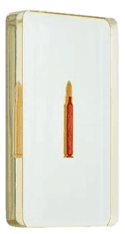 Haroshi, ‘Skate Bullet’, 12-01-2013, Sculpture, Used skateboards and epoxy resin, Jonathan LeVine Gallery, Numbered