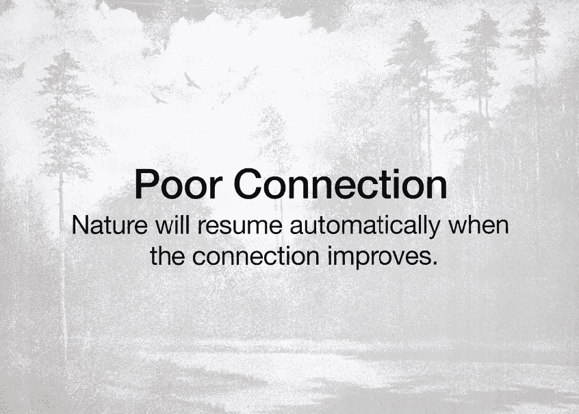 Hijack, ‘Logged In’, 2022, Print, Multi-Color Screenprint with Hand Torn Edges, null, Numbered