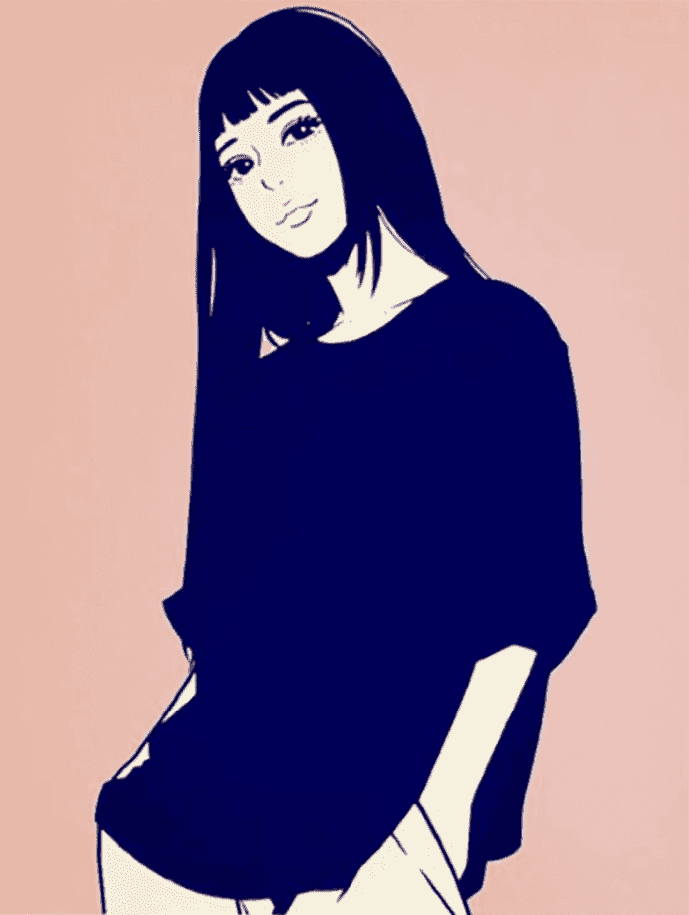 Hime, ‘Seize the Day’, 2020, Print, Screenprint, null, 