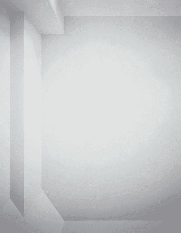Hiroshi Sugimoto, ‘Colors of Shadow’, 2006, Print, Pigment print, null, 