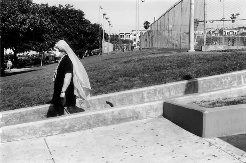 Homer Sykes, ‘All Dressed Up’, 2001, Photography, Archival Pigment print, null, 