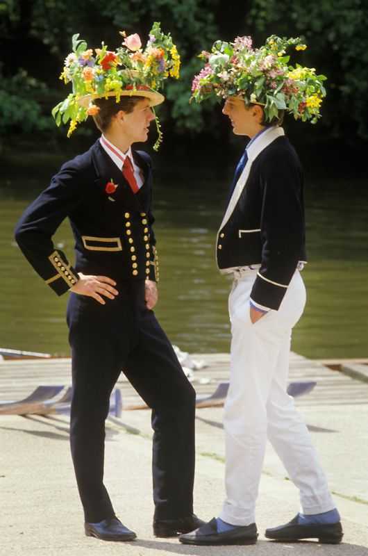 Homer Sykes, ‘Hats Off To You’, 1980, Photography, Archival Pigment print, null, 