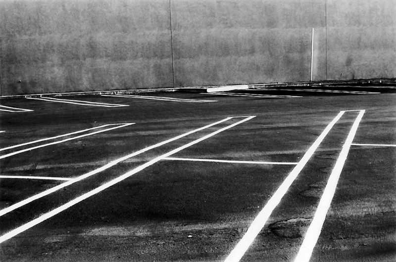Homer Sykes, ‘The End Of The Road’, 2001, Photography, Archival Pigment print, null, 