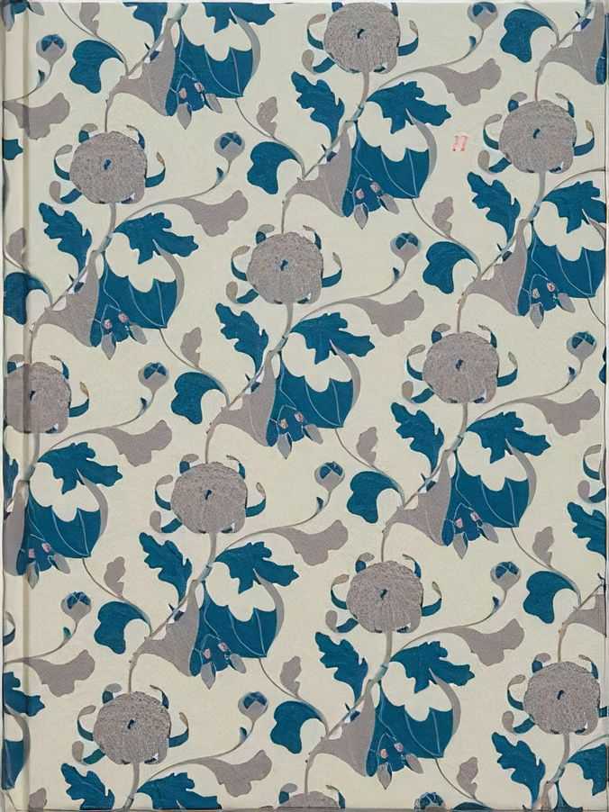 James Jean, ‘Zugzwang 16 (Book)’, 2016, Book, Hardback, Hidari Zingaro Gallery, 