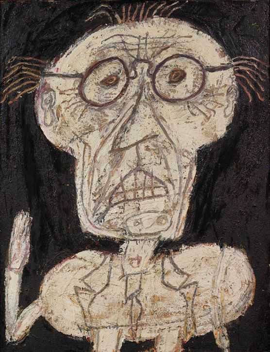 Article cover image